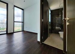 Parc Clematis (D5), Apartment #521124521